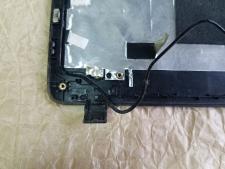 Кришка Acer Aspire One 722 №2